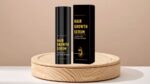 Emika Growth Spray 4
