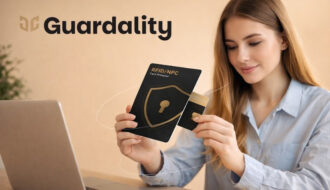 guardality
