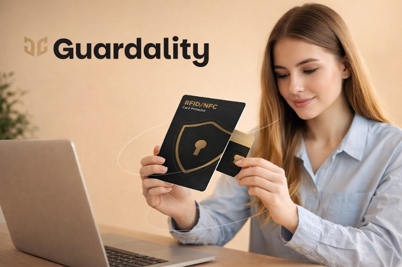 guardality