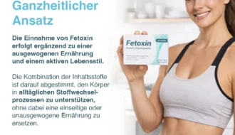 fetoxin
