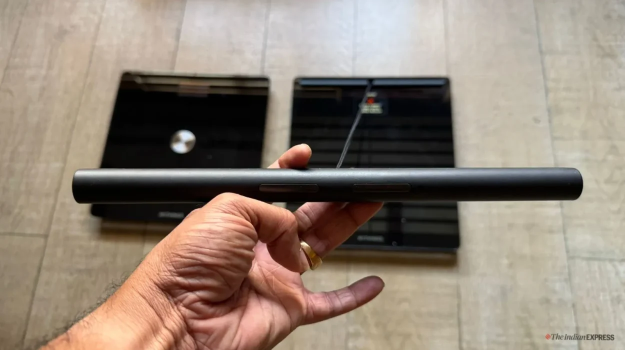 Withings-Body-Scan-review5