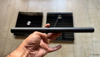Withings-Body-Scan-review5