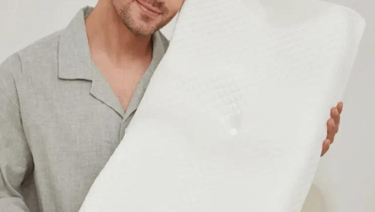 CozyRest Pillow Review – Honest Benefits, Features, Pros, Cons & Buying Guide