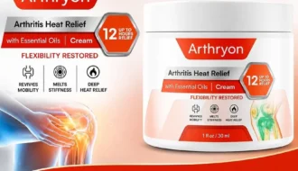 arthryon