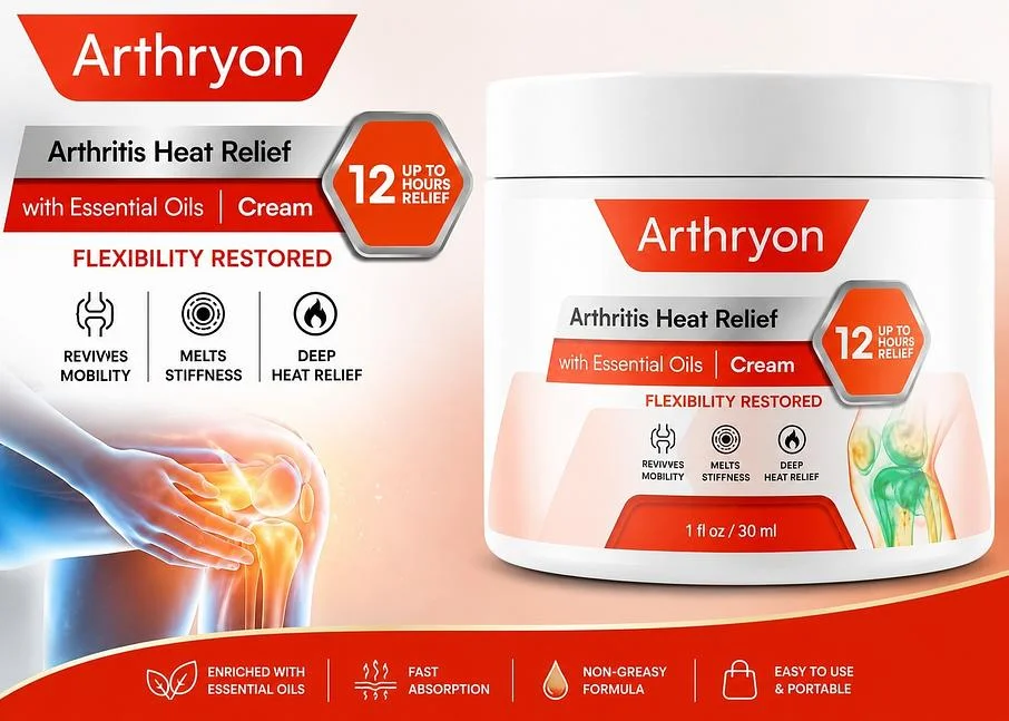 arthryon