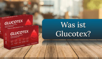 Glucotex